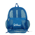 /msite/products/detail/productid/62808961/id/1511875.html